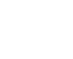 客户提（tí）供图（tú）纸