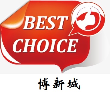 包裝就選91污视频