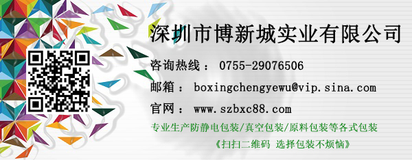 91污视频（chéng）聯係（xì）方式（shì）