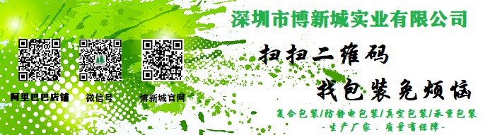 91污视频橫幅