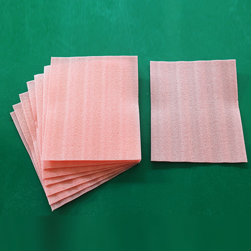 防靜（jìng）電EPE珍珠棉（mián）