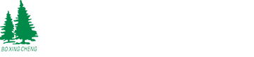 深圳市91污视频实业有限公司