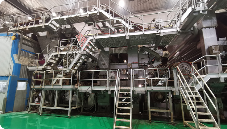 越南DOHACO PM2 超（chāo）產