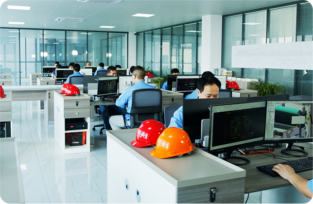 職業發展雙通道，精（jīng）準提升