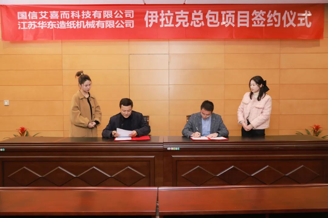 1675845009376830.png 1bfa3e35318dda7b2286ac5a187bb69.png