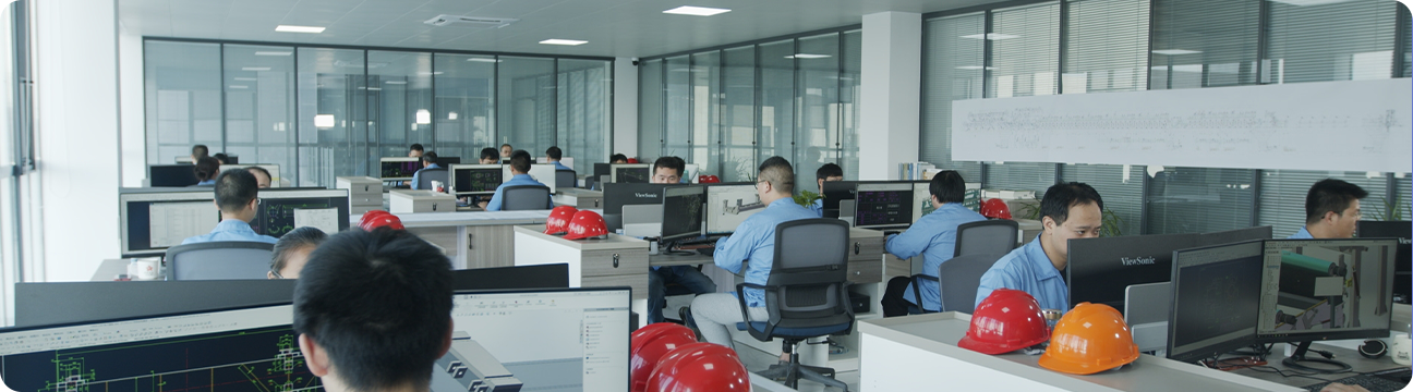 加（jiā）入我們