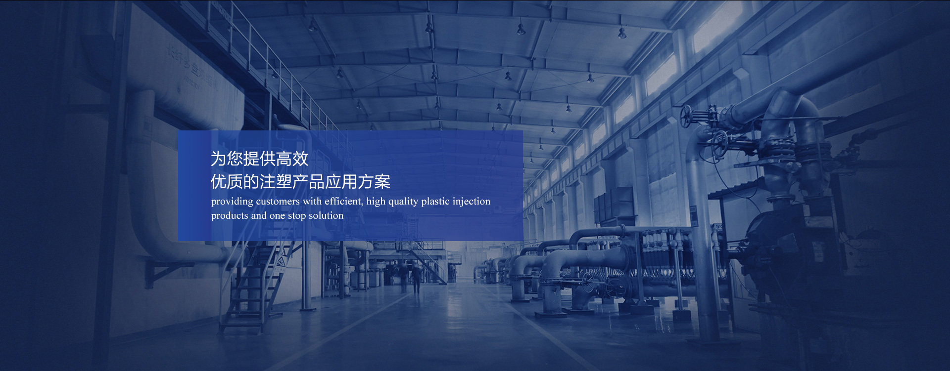 深圳模具架廠家報價.jpg